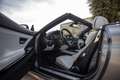 BMW M6 M6 Cabrio Individual | Dealer OH | Orig NL Grijs - thumbnail 36