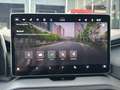 Skoda Kodiaq 1.5 TSI IV SPORTLINE TREKHAAK/CAMERA/MEMORY/NAVI/C Gris - thumbnail 28