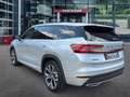 Skoda Kodiaq 1.5 TSI IV SPORTLINE TREKHAAK/CAMERA/MEMORY/NAVI/C Gris - thumbnail 7