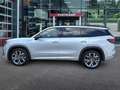 Skoda Kodiaq 1.5 TSI IV SPORTLINE TREKHAAK/CAMERA/MEMORY/NAVI/C Gris - thumbnail 8