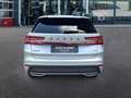 Skoda Kodiaq 1.5 TSI IV SPORTLINE TREKHAAK/CAMERA/MEMORY/NAVI/C Gris - thumbnail 6