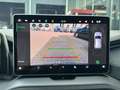 Skoda Kodiaq 1.5 TSI IV SPORTLINE TREKHAAK/CAMERA/MEMORY/NAVI/C Gris - thumbnail 27