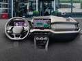 Skoda Kodiaq 1.5 TSI IV SPORTLINE TREKHAAK/CAMERA/MEMORY/NAVI/C Gris - thumbnail 14