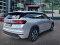 Skoda Kodiaq 1.5 TSI IV SPORTLINE TREKHAAK/CAMERA/MEMORY/NAVI/C Gris - thumbnail 5