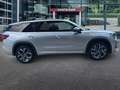 Skoda Kodiaq 1.5 TSI IV SPORTLINE TREKHAAK/CAMERA/MEMORY/NAVI/C Gris - thumbnail 4