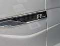 Volkswagen Polo 1.0 TSI R-Line 81kW Gris - thumbnail 4