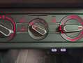Volkswagen Polo 1.0 TSI R-Line 81kW Gris - thumbnail 9