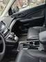 Honda CR-V Dtec Executive Brun - thumbnail 6