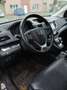 Honda CR-V Dtec Executive Brun - thumbnail 5