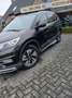 Honda CR-V Dtec Executive Brun - thumbnail 3