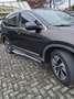Honda CR-V Dtec Executive Brun - thumbnail 4