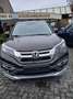Honda CR-V Dtec Executive Brun - thumbnail 1