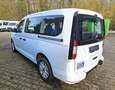 Ford Grand Tourneo Heckausschnitt *Rollstuhlgerecht* Blanc - thumbnail 6