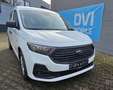 Ford Grand Tourneo Heckausschnitt *Rollstuhlgerecht* Blanc - thumbnail 4
