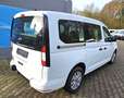 Ford Grand Tourneo Heckausschnitt *Rollstuhlgerecht* Blanc - thumbnail 2