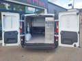 Opel Vivaro Vivaro L1H1 1,6 BiTurbo CDTI Ecotec BI 2,9t S/S... Weiß - thumbnail 7