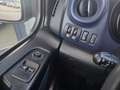 Opel Vivaro Vivaro L1H1 1,6 BiTurbo CDTI Ecotec BI 2,9t S/S... Weiß - thumbnail 12