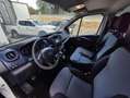 Opel Vivaro Vivaro L1H1 1,6 BiTurbo CDTI Ecotec BI 2,9t S/S... Weiß - thumbnail 11