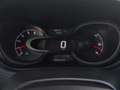 Opel Vivaro Vivaro L1H1 1,6 BiTurbo CDTI Ecotec BI 2,9t S/S... Weiß - thumbnail 14