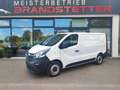Opel Vivaro Vivaro L1H1 1,6 BiTurbo CDTI Ecotec BI 2,9t S/S... Weiß - thumbnail 1