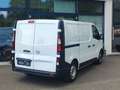 Opel Vivaro Vivaro L1H1 1,6 BiTurbo CDTI Ecotec BI 2,9t S/S... Weiß - thumbnail 4