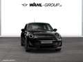 MINI Cooper SE YOUNIQUE TRIM LEDER NAVI LED HUD PANO RFK Negru - thumbnail 10