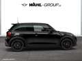 MINI Cooper SE YOUNIQUE TRIM LEDER NAVI LED HUD PANO RFK Negru - thumbnail 8