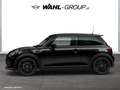 MINI Cooper SE YOUNIQUE TRIM LEDER NAVI LED HUD PANO RFK Negru - thumbnail 5