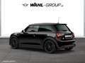 MINI Cooper SE YOUNIQUE TRIM LEDER NAVI LED HUD PANO RFK Negru - thumbnail 6