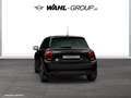 MINI Cooper SE YOUNIQUE TRIM LEDER NAVI LED HUD PANO RFK Negru - thumbnail 7