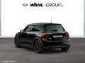 MINI Cooper SE YOUNIQUE TRIM LEDER NAVI LED HUD PANO RFK Negru - thumbnail 2