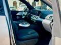 Mercedes-Benz GLE 450 4MATIC/AMG/PANO/MEMORY/360° Silber - thumbnail 17