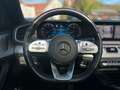 Mercedes-Benz GLE 450 4MATIC/AMG/PANO/MEMORY/360° Stříbrná - thumbnail 11