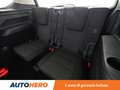 Volkswagen Touran 1.6 TDI Business 115 CV DSG Nero - thumbnail 25