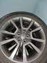 Jeep Compass 2.2I CRD 4x4 Limited AHK - thumbnail 13
