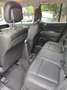 Jeep Compass 2.2I CRD 4x4 Limited AHK - thumbnail 6