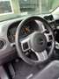 Jeep Compass 2.2I CRD 4x4 Limited AHK - thumbnail 7