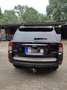 Jeep Compass 2.2I CRD 4x4 Limited AHK - thumbnail 2