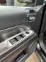 Jeep Compass 2.2I CRD 4x4 Limited AHK - thumbnail 11