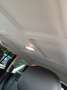 Jeep Compass 2.2I CRD 4x4 Limited AHK - thumbnail 12