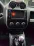 Jeep Compass 2.2I CRD 4x4 Limited AHK - thumbnail 8