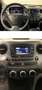 Hyundai i10 I-Motion Comfort Parkeersensoren | Cruise Control Zwart - thumbnail 10