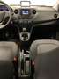 Hyundai i10 I-Motion Comfort Parkeersensoren | Cruise Control Zwart - thumbnail 11