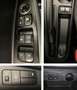 Hyundai i10 I-Motion Comfort Parkeersensoren | Cruise Control Zwart - thumbnail 12