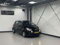 Hyundai i10 I-Motion Comfort Parkeersensoren | Cruise Control Zwart - thumbnail 1