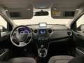 Hyundai i10 I-Motion Comfort Parkeersensoren | Cruise Control Zwart - thumbnail 9