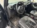 Jeep Wrangler Unlimited 3.6 V6 Sahara auto Benzina. CERCHI DA 20 - thumbnail 4