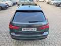 Audi A6 AVANT 40 TDI S LINE PLUS MATRIX TETTO BLACK PACK Grigio - thumbnail 8