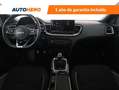 Kia XCeed 1.5 TGDI Mild-Hybrid GT-Line Verde - thumbnail 13