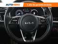 Kia XCeed 1.5 TGDI Mild-Hybrid GT-Line Verde - thumbnail 27